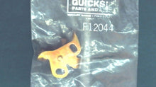 Chrysler Force F12044 Breaker Contact Point 1975-1982 35HP 45HP (GLM)