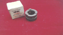 Mercury Mercruiser 52-853594T Clutch Dog