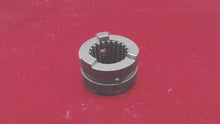 Mercury Mercruiser 52-853594T Clutch Dog