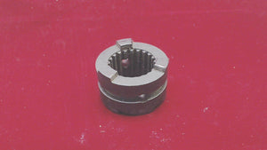 Mercury Mercruiser 52-853594T Clutch Dog
