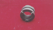 Mercury Mercruiser 52-853594T Clutch Dog
