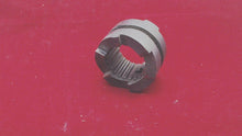 Mercury Mercruiser 52-853594T Clutch Dog