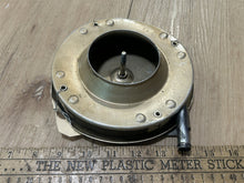 Mercruiser 85784 Flame Arrestor - Used