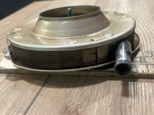 Mercruiser 85784 Flame Arrestor - Used