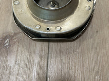 Mercruiser 85784 Flame Arrestor - Used