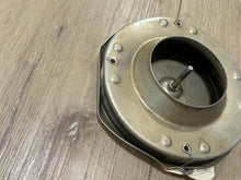 Mercruiser 85784 Flame Arrestor - Used