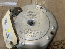 Mercruiser 85784 Flame Arrestor - Used