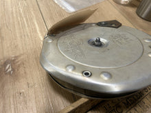 Mercruiser 85784 Flame Arrestor - Used