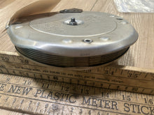 Mercruiser 85784 Flame Arrestor - Used