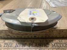 Mercruiser 85784 Flame Arrestor - Used