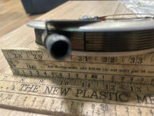 Mercruiser 85784 Flame Arrestor - Used