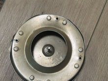 Mercruiser 85784 Flame Arrestor - Used