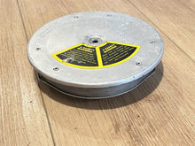 OMC Cobra 980032 Flame Arrestor 1974-1977 - Used