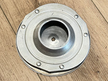 OMC Cobra 980032 Flame Arrestor 1974-1977 - Used