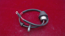 Mercury/Mercruiser 32688A1 Switch Assy – New Old Stock