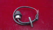 Mercury/Mercruiser 32688A1 Switch Assy – New Old Stock