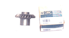 Johnson Evinrude OMC 310256 Pinion