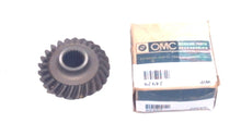 Johnson Evinrude OMC 310256 Pinion
