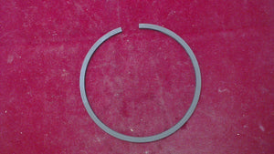 Mercury 39-67377 Sealing Ring