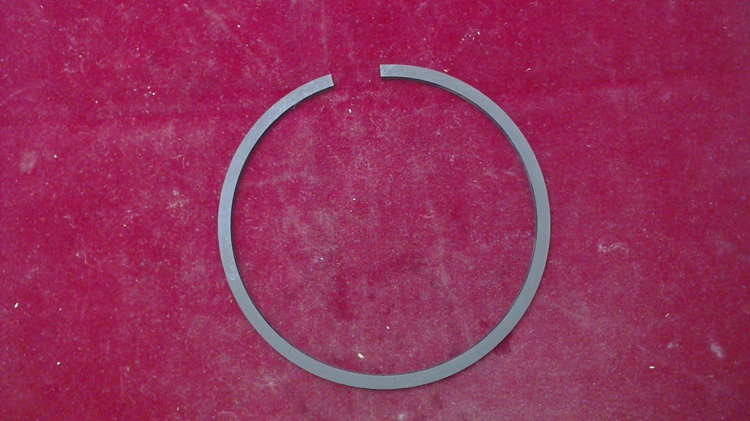 Mercury 39-67377 Sealing Ring