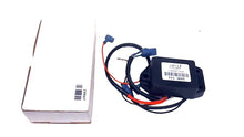 CDI 113-3605 Power Pack CD3/6 for OMC 763800