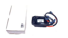 CDI 113-3605 Power Pack CD3/6 for OMC 763800
