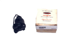 Mercury Mercruiser 35-35382A1 Filter Assembly