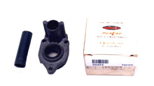 Mercury Mercruiser 45685A1 Water Pump Adaptor Assembly