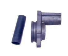 Mercury Mercruiser 45685A1 Water Pump Adaptor Assembly
