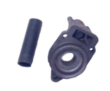 Mercury Mercruiser 45685A1 Water Pump Adaptor Assembly