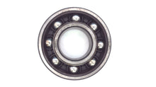 OEM Mercury 30-67923 Ball Bearing - Used
