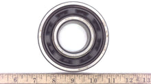 OEM Mercury 30-67923 Ball Bearing - Used
