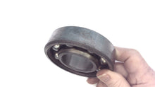 OEM Mercury 30-67923 Ball Bearing - Used