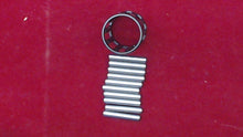 Johnson Evinrude OMC 378047 Needle Bearing