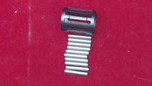 Johnson Evinrude OMC 378047 Needle Bearing