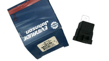 Johnson Evinrude OMC 3854138 Relay
