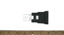 Johnson Evinrude OMC 3854138 Relay