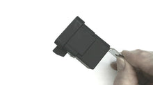 Johnson Evinrude OMC 3854138 Relay