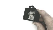Johnson Evinrude OMC 3854138 Relay