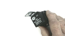 Johnson Evinrude OMC 3854138 Relay