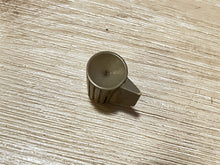 Johnson Evinrude OMC 278027 Carb Adjusting Knob - Used
