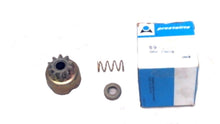 OEM Johnson Evinrude OMC 391664 Drive Kit 1980-1983 85-140HP