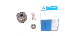 OEM Johnson Evinrude OMC 391664 Drive Kit 1980-1983 85-140HP