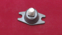 Johnson Evinrude OMC 380964 Mount 1968-1973 9-9.5HP