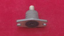 Johnson Evinrude OMC 380964 Mount 1968-1973 9-9.5HP