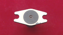 Johnson Evinrude OMC 380964 Mount 1968-1973 9-9.5HP