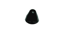 Johnson Evinrude OMC 390716 Prop Nut - Used