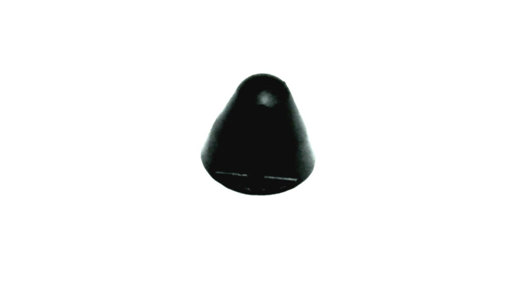 Johnson Evinrude OMC 390716 Prop Nut - Used