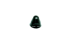 Johnson Evinrude OMC 390716 Prop Nut - Used