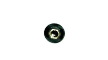 Johnson Evinrude OMC 390716 Prop Nut - Used